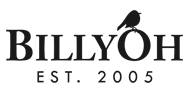 BillyOh Promo Codes